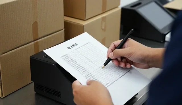 合肥粟努电子商务有限公司满足不同工业园区下的私域运营工具需求