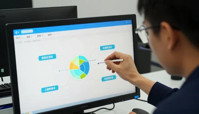 小程序定制开发如何适应不同应用环境