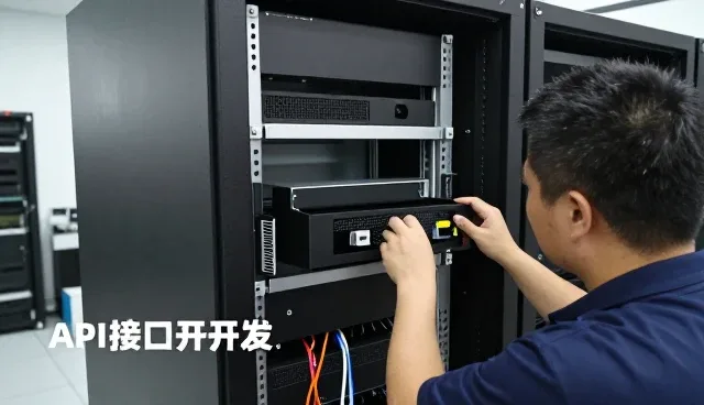 云服务迁移方案：IT技术支持在办公场所的应用要点