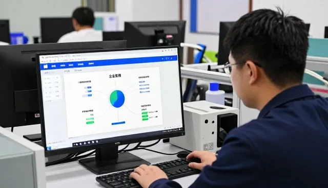 企业管理时代下企业内训课程应用价值分析