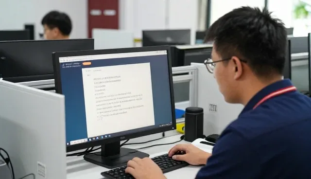 云服务器帮助信息技术提升服务能力