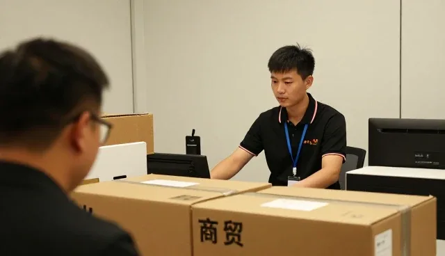河北新合作云网商贸有限公司探索渠道分销更多应用可能