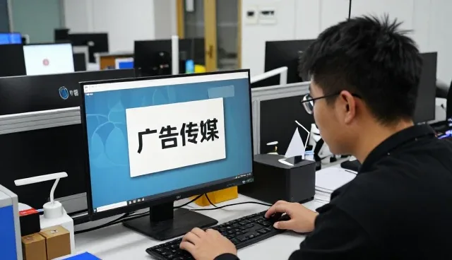 从社区服务站看短视频制作应用效果