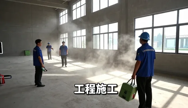广州市博采装饰设计有限公司解答关于建筑信息模型咨询的问题