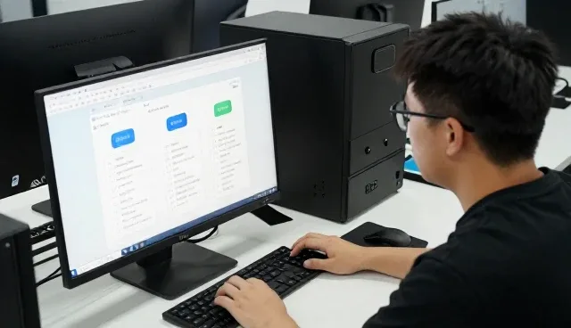 技术顾问服务未来将在厂房车间中发挥更大作用