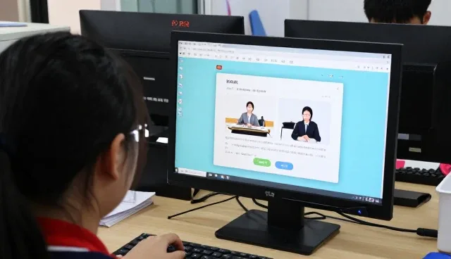 海口绿岛康梦教育科技有限公司解答关于国际游学项目的问题