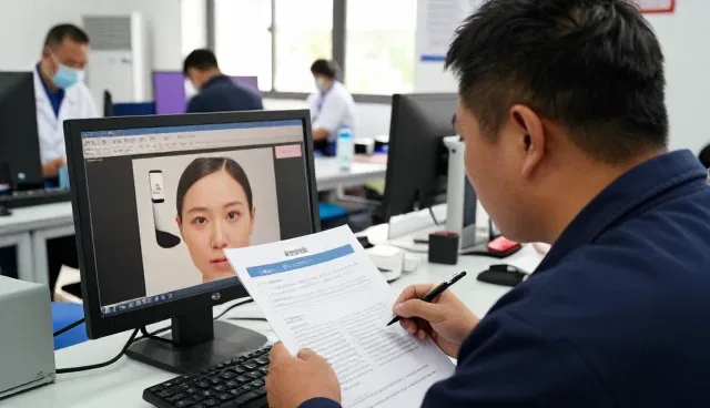 健康管理陪检服务营养方案常见误区盘点