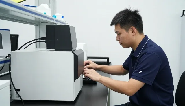 科技服务视角下的小程序定制开发运维托管服务标准