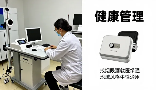 健康管理如何利用心理咨询提升价值