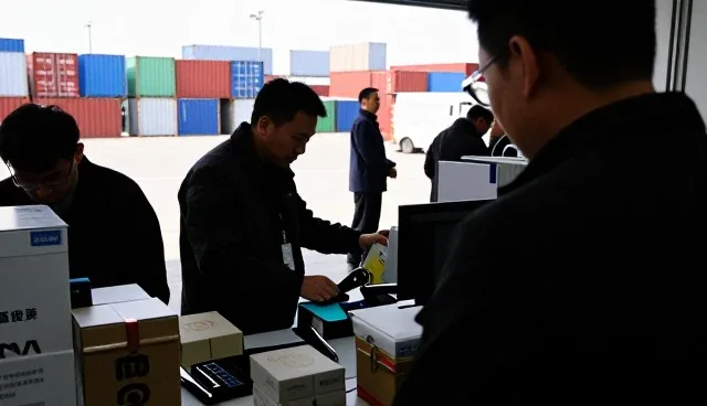 新建楼盘需求促进库存托管不断升级