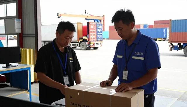 国际空运代理帮助用户创造更多价值