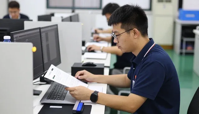 重庆盼永农业有限公司展示股权激励方案实际应用效果