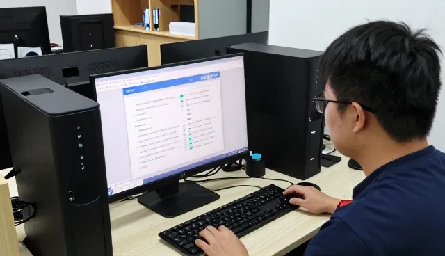 甘肃龙行万里房车销售服务有限公司分享成功应用经验