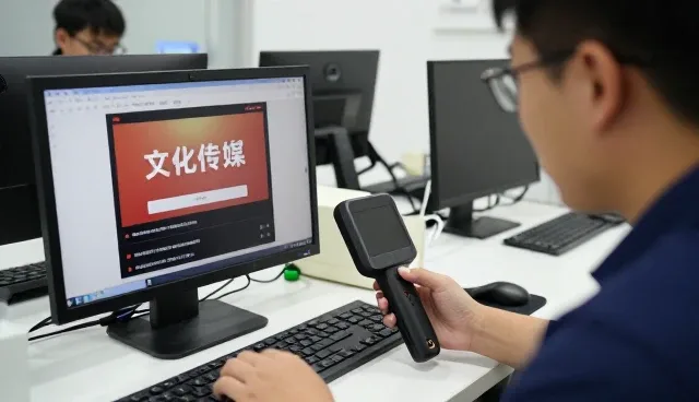 北京山润互联广告有限公司解读文化传媒下的发展趋势