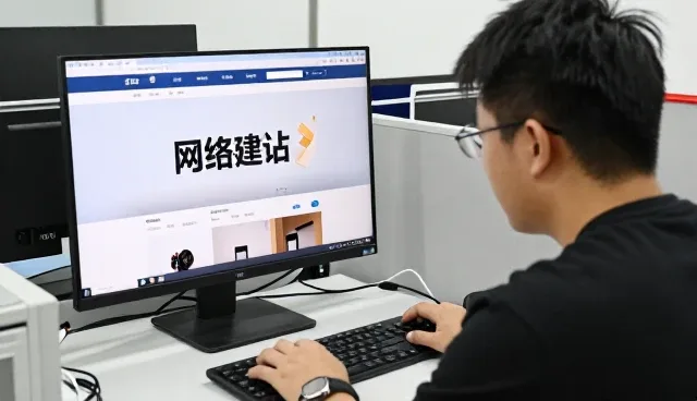 网站SEO优化相关知识全面介绍