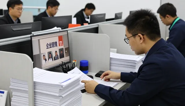 如何选择适合企业管理的战略规划服务？