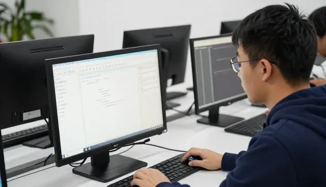 教育科技选择VR教学资源的方法