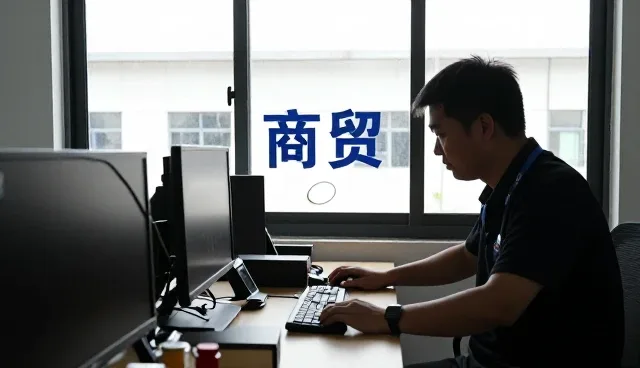 货运代理如何适应不同应用环境