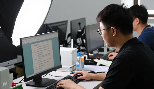 短视频营销满足不同客户的多样需求