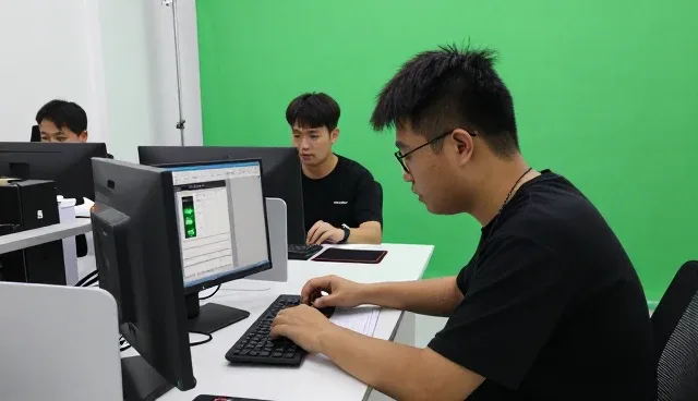 宣传片制作视觉设计趋势怎么做得更稳：文化传媒一线经验