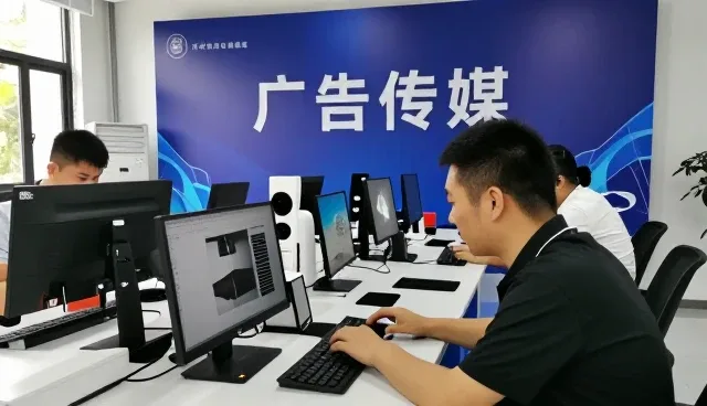 短视频制作满足不同客户的多样需求