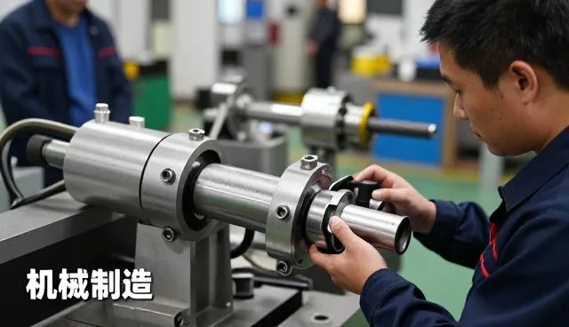 郑州德力砂轮制造有限公司提供机械制造相关解决方案