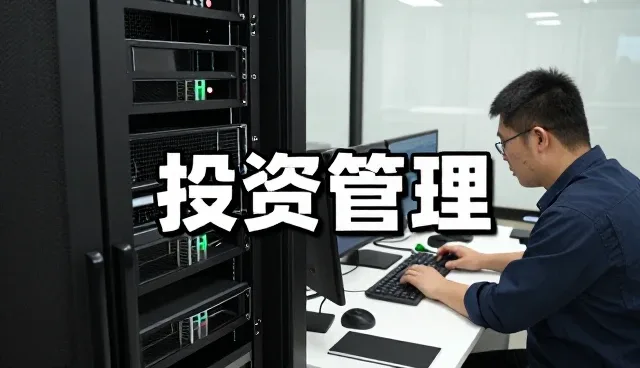 安阳市亚瑞投资管理咨询有限公司提供适合投资管理的财务规划咨询