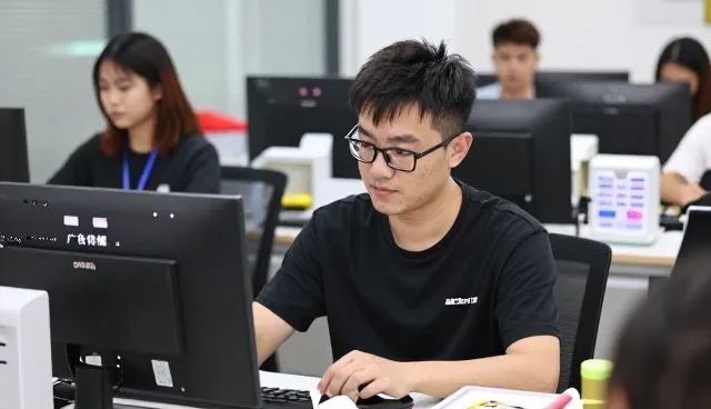 媒介投放有哪些特点？