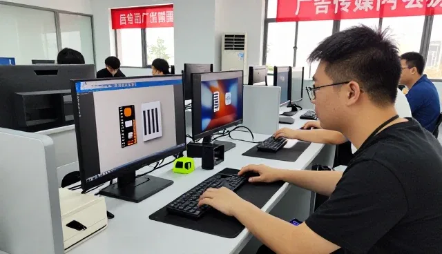 新媒体运营有哪些应用方式？