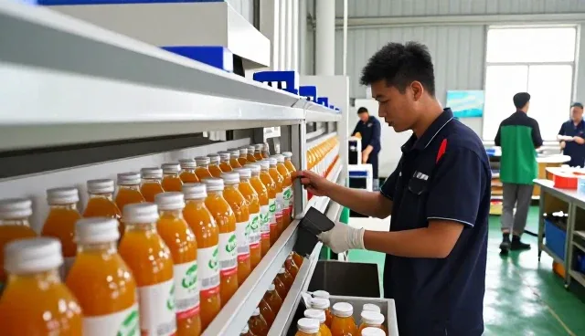脱水蔬菜帮助用户创造更多价值