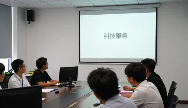 学校与医院变化带来的定制软件开发需求