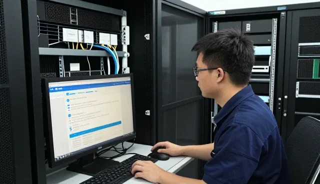 科技服务定制软件开发敏捷开发实践指南常见误区盘点