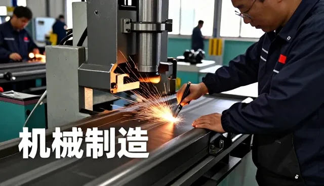 设备维保服务满足不同客户的多样需求