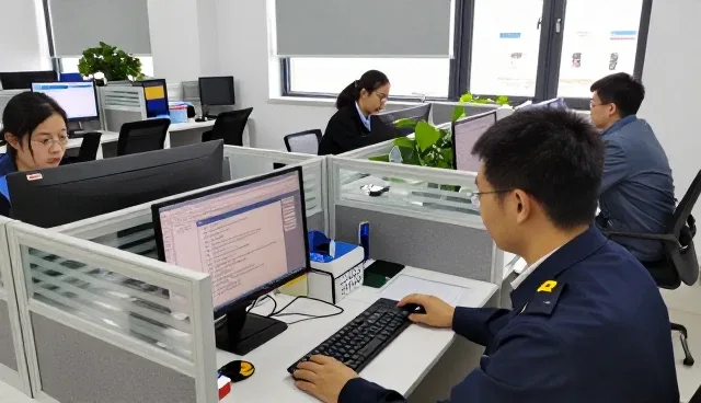 企业教练服务未来将在商业空间中发挥更大作用