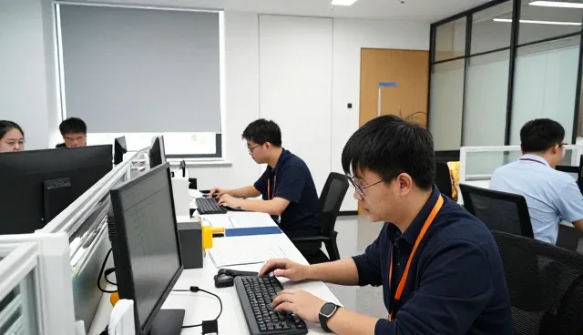 东莞市有道企业管理有限公司打造适用于交通枢纽的人力资源咨询