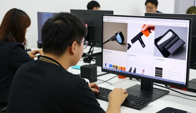 上海魔曦广告传媒有限公司聊聊标志设计效果评估