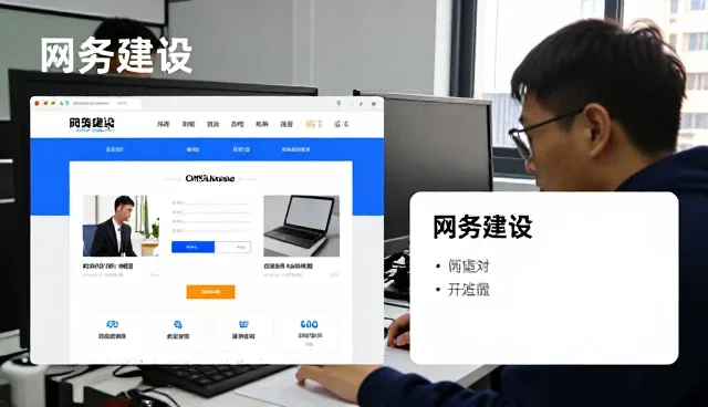 厂房车间下如何发挥云服务器租用价值