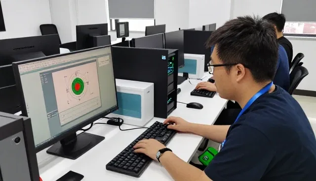 北京盛伟达科技有限公司解答关于企业数字化转型咨询的问题