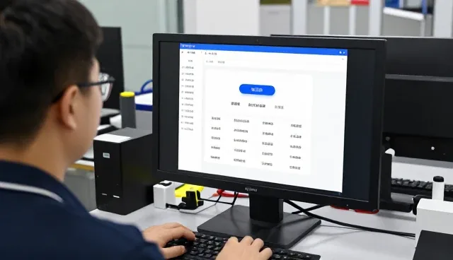 选择东莞品歌科技有限公司客户管理系统的几个理由