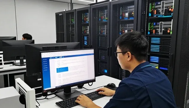 上海市玛涛尔科技有限公司提供适合科技服务的企业数字化转型咨询