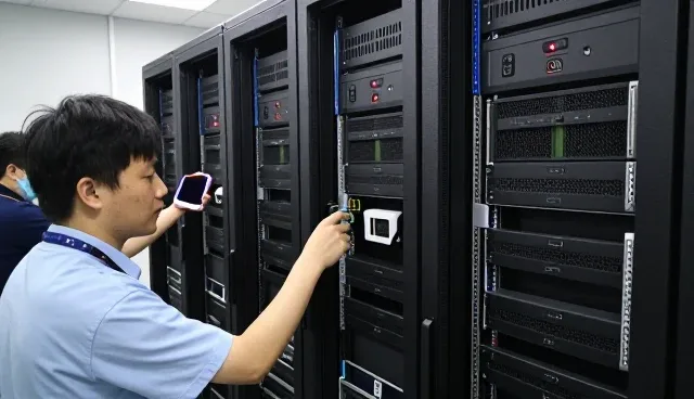 文化传媒时代下活动策划执行应用价值分析