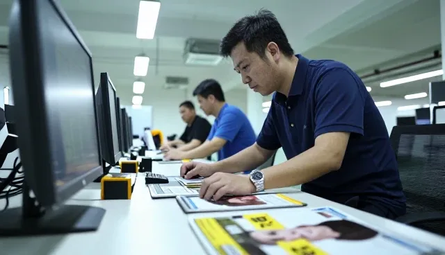 报关服务如何适应不同应用环境