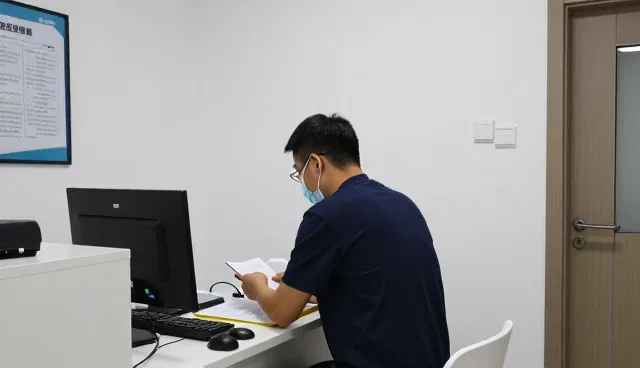 运动指导有哪些应用方式？