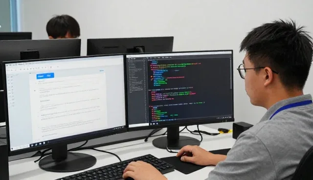 移动APP开发多端适配开发策略：软件开发客户关心的问题