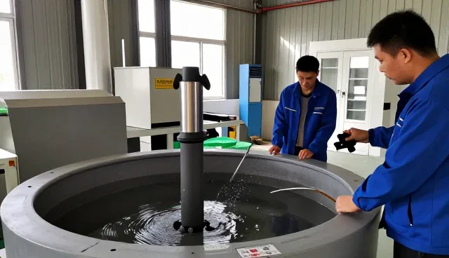 深圳市澳莱环保科技有限公司持续优化在线监测平台，满足环保科技需求