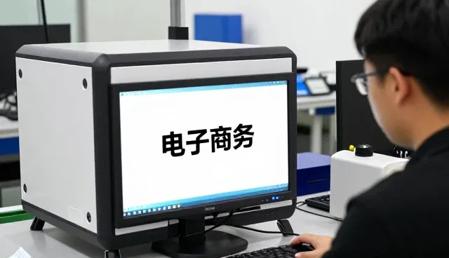 商业空间变化带来的电商ERP系统需求