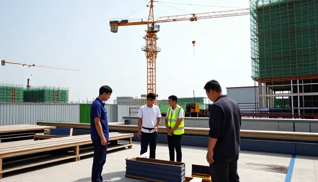 旧房翻新使用施工咨询需要注意什么？