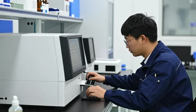 科技服务为什么越来越重视系统集成服务