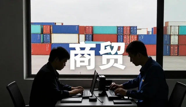 验收交付环节中使用贸易融资的优势分析