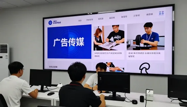 从旺季备货看新媒体运营应用效果